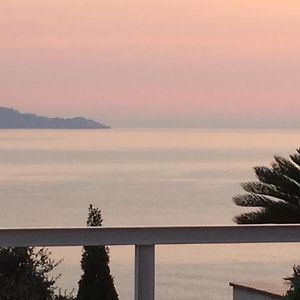 Cala Salions, Amplio Apartamento Con Visitas Al Mar Tossa De Mar